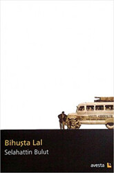 Bihuşta Lal - 1