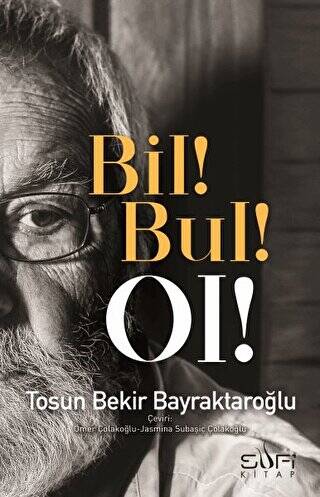 Bil! Bul! Ol! - 1