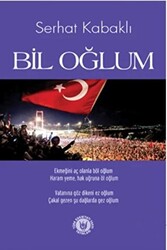 Bil Oğlum - 1