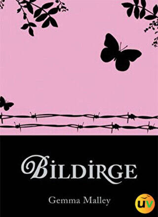 Bildirge - 1