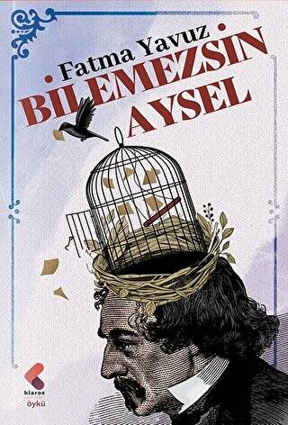 Bilemezsin Aysel - 1