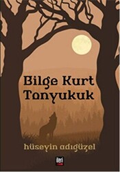 Bilge Kurt Tonyukuk - 1