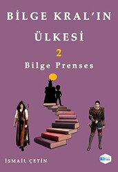 Bilge Prenses - Bilge Kral’ın Ülkesi 2 - 1