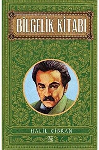 Bilgelik Kitabı - 1