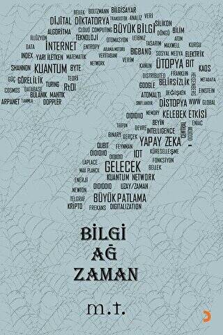 Bilgi Ağ Zaman - 1