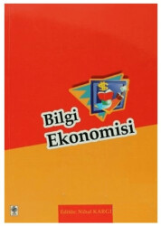 Bilgi Ekonomisi - 1