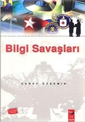 Bilgi Savaşları - 1