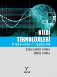 Bilgi Teknolojileri - 1