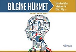 Bilgine Hükmet - 1