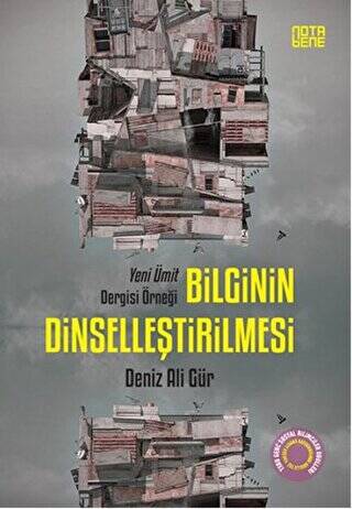 Bilginin Dinselleştirilmesi - 1