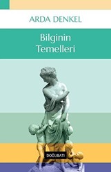 Bilginin Temelleri - 1