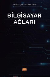 Bilgisayar Ağları - 1