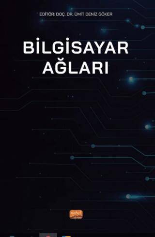 Bilgisayar Ağları - 1