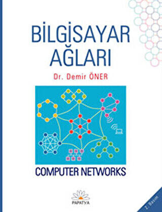 Bilgisayar Ağları - 1