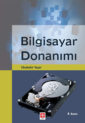 Bilgisayar Donanımı - 1