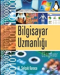 Bilgisayar Uzmanlığı - 1