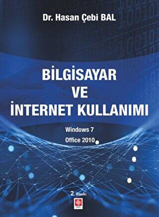 Bilgisayar ve İntenet Kullanımı - 1