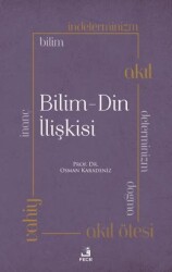 Bilim - Din İlişkisi - 1