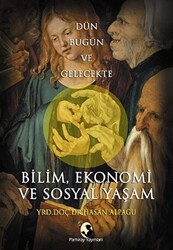 Bilim, Ekonomi ve Sosyal Yaşam - 1