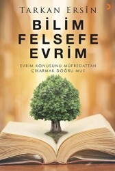 Bilim Felsefe Evrim - 1