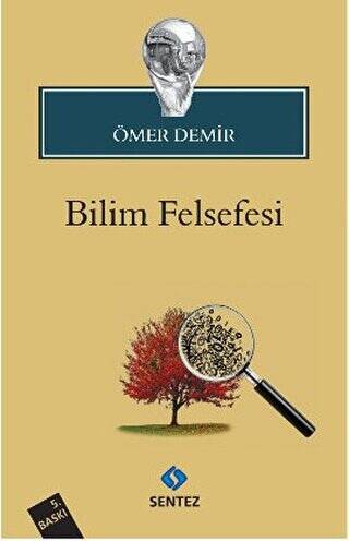 Bilim Felsefesi - 1