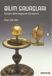 Bilim Savaşları - 1