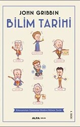 Bilim Tarihi - 1