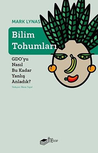 Bilim Tohumları - 1