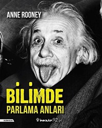 Bilimde Parlama Anları - 1