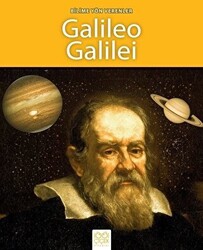 Bilime Yön Verenler - Galileo Galilei - 1