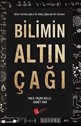 Bilimin Altın Çağı - 1