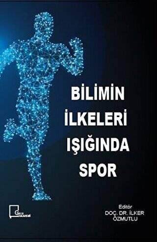 Bilimin İlkeleri Işığında Spor - 1