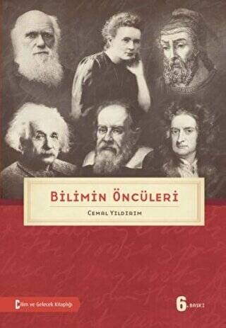 Bilimin Öncüleri - 1