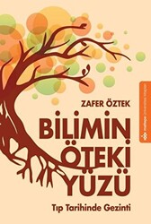 Bilimin Öteki Yüzü - 1