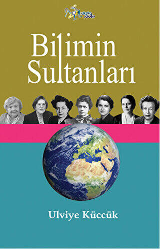 Bilimin Sultanları - 1