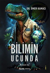 Bilimin Ucunda - 1