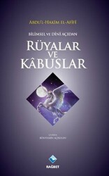 Bilimsel ve Dini Açıdan Rüyalar ve Kabuslar - 1