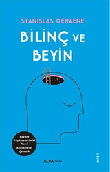 Bilinç ve Beyin - 1