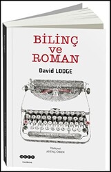 Bilinç ve Roman - 1