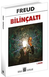 Bilinçaltı - 1