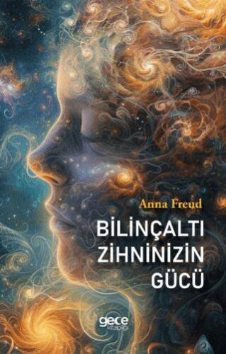 Bilinçaltı Zihninizin Gücü - 1