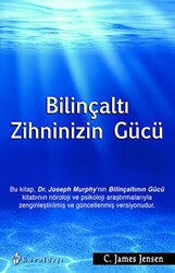 Bilinçaltı Zihninizin Gücü - 1