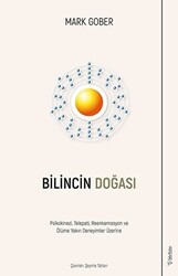 Bilincin Doğası - 1