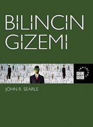 Bilincin Gizemi - 1