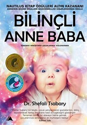 Bilinçli Anne Baba - 1