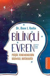 Bilinçli Evren - 1