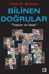 Bilinen Doğrular - 1