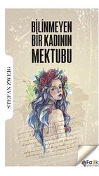 Bilinmeyen Bir Kadının Mektubu - 1