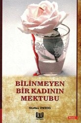 Bilinmeyen Bir Kadının Mektubu - 1