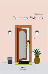 Bilinmeze Yolculuk - 1